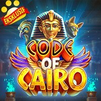 Code of Cairo